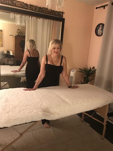 Full Body Sensual Massage Sex dating Gora